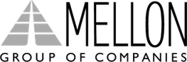 Mellon Group