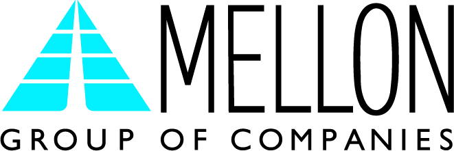 Mellon Group