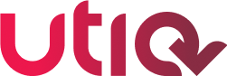 Utiq
