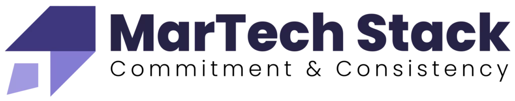 MarTech-Stack-Transparent-Logo-with-company-Title