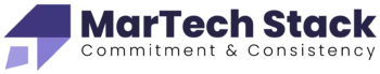 MarTech-Stack-Transparent-Logo-with-company-Title