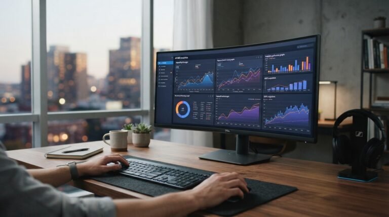 The Best AI SEO Tools in 2026 (and Where They Actually Help)