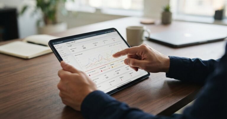 The E-commerce SEO Audit: Finding the Revenue You’re Leaving Behind
