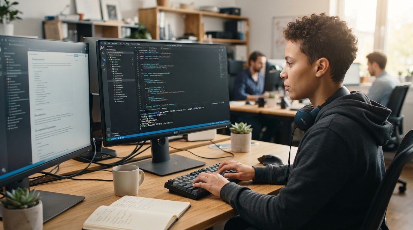 How to Use an llms.txt Generator (and Why It Matters for AI Search) 1 An llms.txt generator builds an LLM-friendly map of your most important pages.