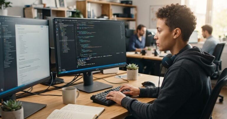 How to Use an llms.txt Generator (and Why It Matters for AI Search)