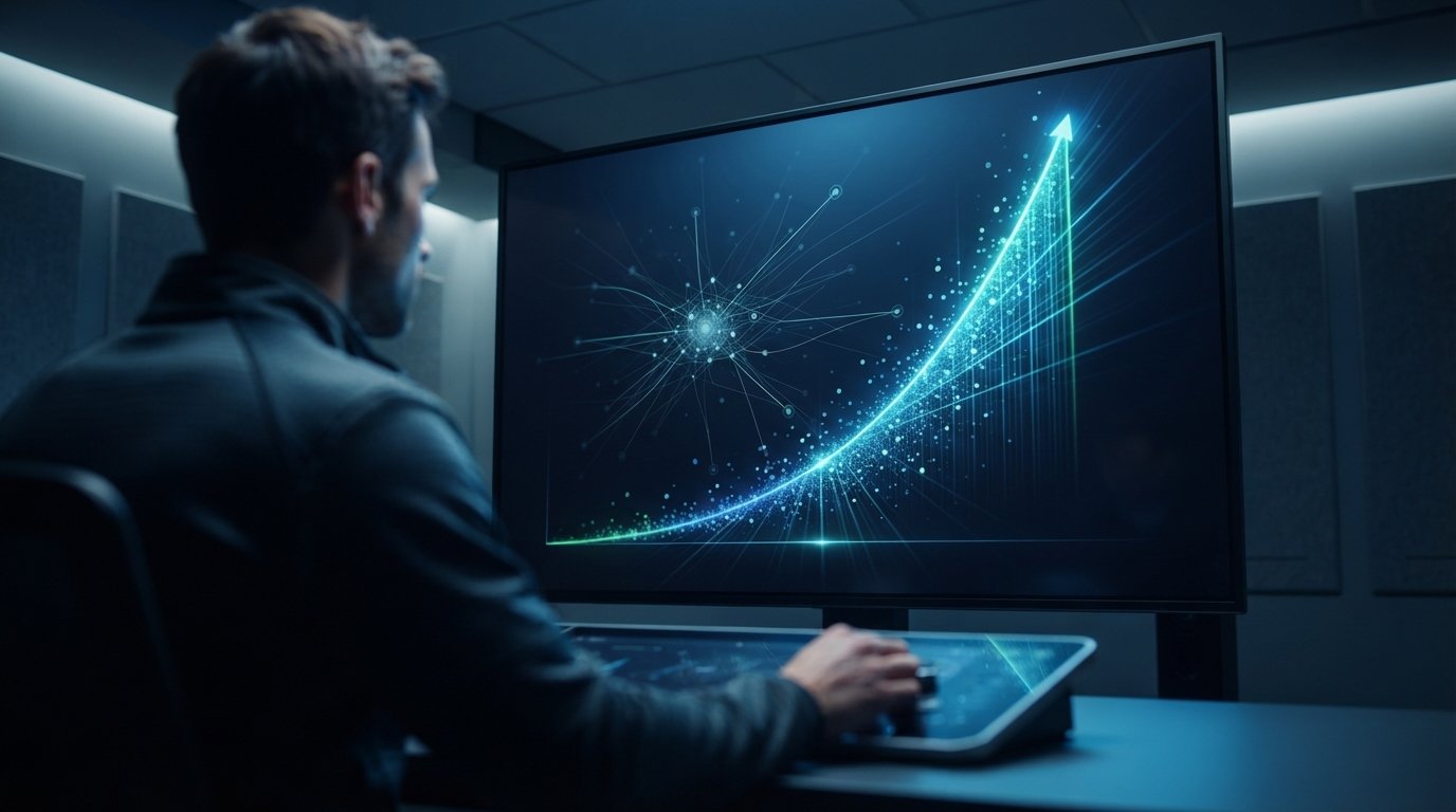 How to Use an llms.txt Generator (and Why It Matters for AI Search) 5 Comparing llms.txt generator tools, plugins and their costs for B2B teams.