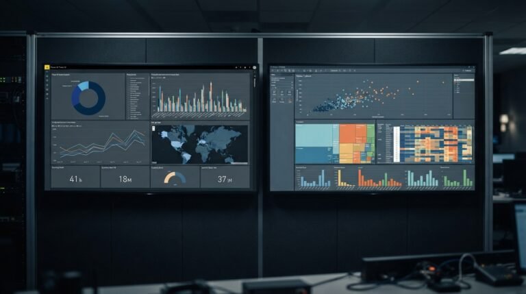 power bi vs tableau
